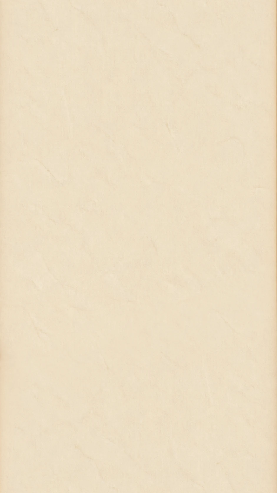 Background Paper
